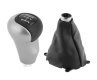 Acura Legend Shift Knobs & Boots