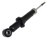 Acura ILX Shock Absorber