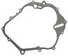 Acura CL Side Cover Gasket