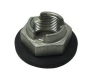 Acura Spindle Nut