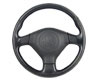 Acura CL Steering Wheel