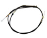 Acura Legend Throttle Cable