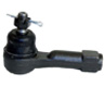 2004 Acura TSX Tie Rod End