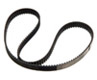 Acura TLX Timing Belt