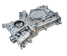 Acura TSX Timing Cover