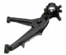 Acura CL Trailing Arm