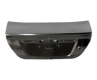Acura TLX Trunk Lids