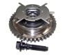 Acura TSX Variable Timing Sprocket