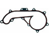 Acura TSX Water Pump Gasket
