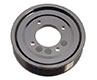Acura TSX Water Pump Pulley