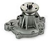 Acura TSX Water Pump