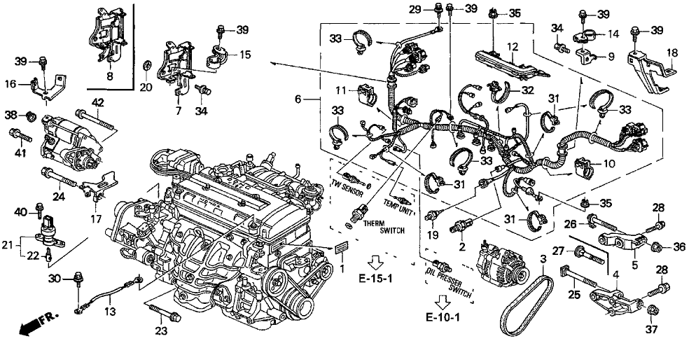 32110-p73-a01