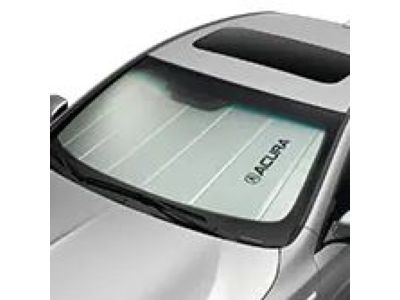 Acura Sunshade 08R13-TX6-100