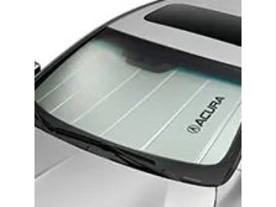 Acura Sunshade 08R13-TZ5-100