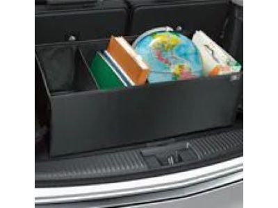 Acura Cargo Organizer 08U20-STK-200