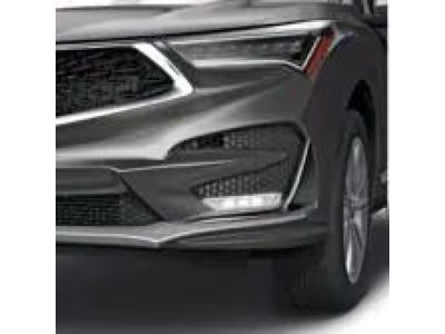 Acura Fog Lights - LED 08V31-TJB-200