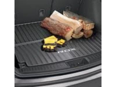 Acura Cargo Tray - Folding 08U45-TJB-200