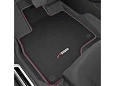 2021 acura cheap rdx floor mats