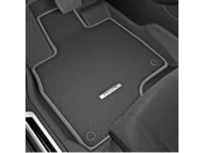 Acura Premium Carpet Floor Mats 08P15-TJB-210