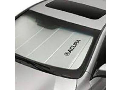 Acura Sunshade 08R13-TY2-100