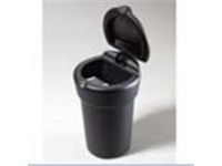 Acura Ashtray - 08U25-SNA-112