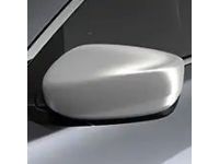 Acura Door Mirror Cover - 08R06-TX6-201