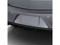 Acura ILX Back Up Sensors - 08V67-TX6-2G0K