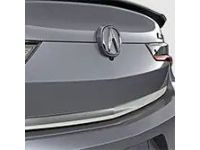 Acura Bumper Trim - 08F52-TX6-200