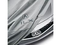 Car Cover