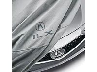 Acura ILX Car Cover - 08P34-TX6-200B