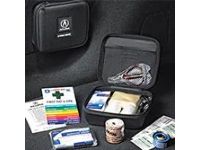Acura TSX First Aid Kit - 08865-FAK-200