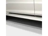 Door Trim