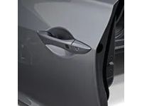 Acura Door Edge Film - 08P20-TX6-202