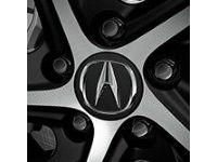 Acura Wheel Lug Nut - 08W42-TZ3-200A
