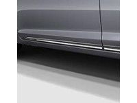 Acura Door Trim - 08F57-TX6-200