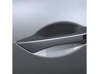 Acura Door Handle Film - 08P48-TX6-200C