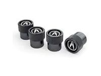 Acura Wheel Lug Nut - 08W48-PL4-200A