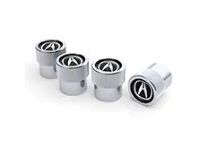 Acura Wheel Lug Nut - 08W48-PL4-200