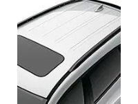 Acura Roof Rails - 08L02-TZ5-200C