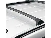 Acura Cross Bars - 08L04-TZ5-201