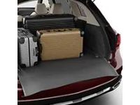 Acura Cargo Liner - 08P42-TZ5-203