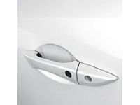 Acura Door Handle Film - 08P48-TZ5-200B