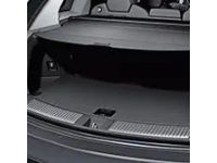 Acura MDX Cargo Cover - 08U35-TZ5-210B