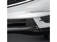 Acura Parking Sensors - 08V67-TZ5-230H