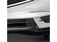 Acura Parking Sensors - 08V67-TZ5-2A0H