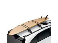 Acura Surfboard Attachment - 08L05-E09-200