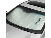 Acura MDX Sunshade - 08R13-TZ5-100