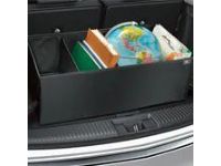 Acura RLX Cargo Organizer - 08U20-STK-200