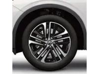 Acura MDX Alloy Wheels - 08W20-TYA-200