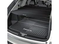 Cargo Cover